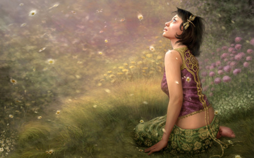 452428 (a): :1920x1200